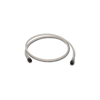 Pre Assembled Hose Assembly