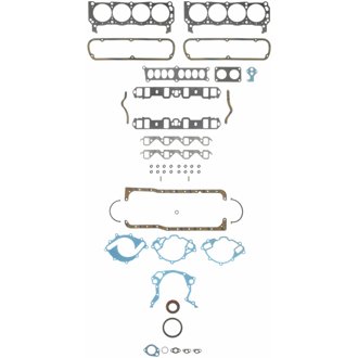 Ford F-150 260-1446 Engine Gasket Set