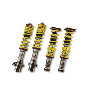 COILOVER KIT V1