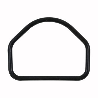 Engine Coolant Thermostat Gasket