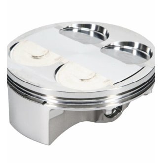 Yamaha YZ450F Piston Kit