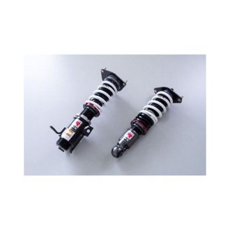 Hipermax R ZN8 Full Kit