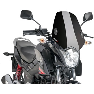New Generation Sport Black
