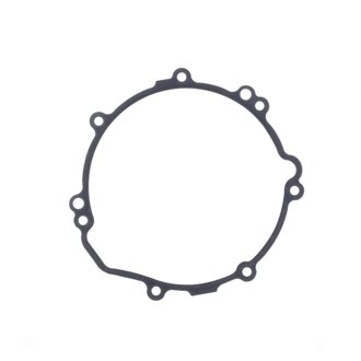 13-18 Kawasaki 1400 Generator Side Gasket