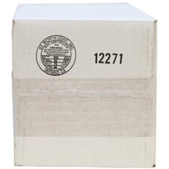 Photo - in package