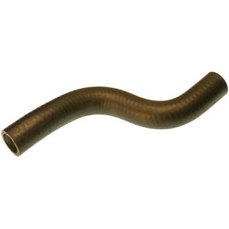 00-06 Nissan Sentra 4-Cyl. 1.8L Upper Molded Coolant Hose