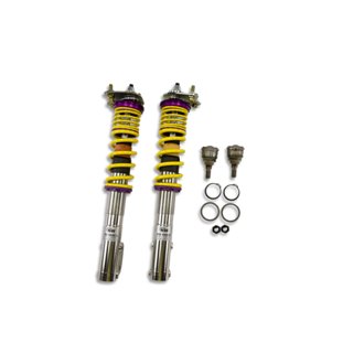 COILOVER KIT V1