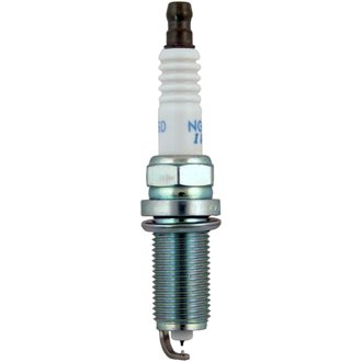 Iridium/Platinum Spark Plug Box of 4 (DILFR6D11