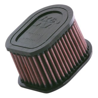 Replacement Air Filter