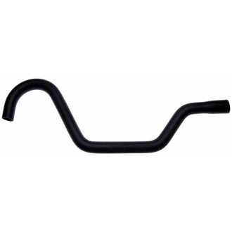 89-95 Dodge Dakota 4-Cyl. 2.5L Upper Molded Coolant Hose