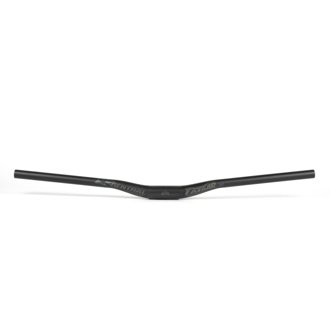 V3 Fatbar Lite 35 20 mm. - Black