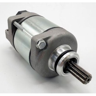 New KTM Starter Motor