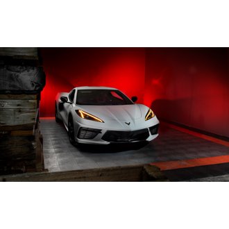 Photo - lifestyle view
