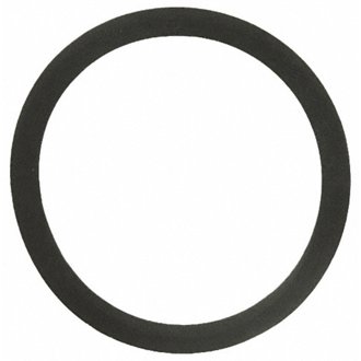Multi-Purpose O-Ring