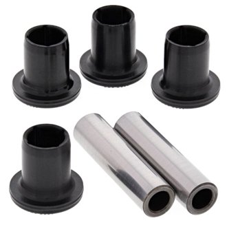 All Balls A-Arm Bearing Kit