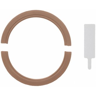 Engine Crankshaft Seal Kit