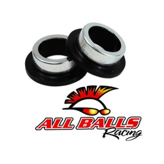 Whl Spacer Kit