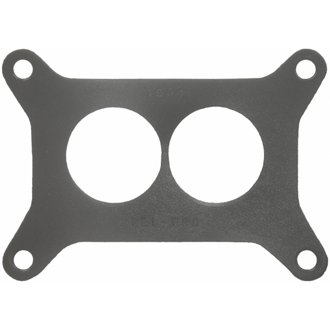 Bolt Hole Quantity 4 Carburetor Mounting Gasket