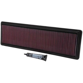 Replacement Air Filter