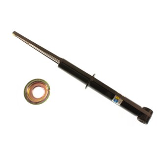 B4 OE Replacement - Suspension Shock Absorber