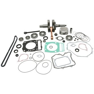 04-05 ATP 500 4x4/2006 Ranger 500 4x4 Complete Engine Rebuild Kit - 1.00mm