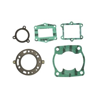 86-89 Honda TRX 250 R FourTrax Top End Gasket Kit