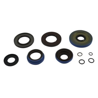 Transaxle Seal Kit Cf