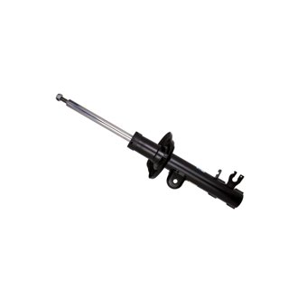 B4 OE Replacement - Suspension Strut Assembly