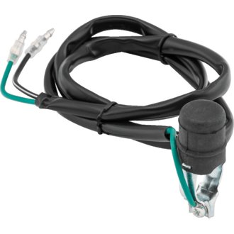 Honda XR50 Kill Switch (Long