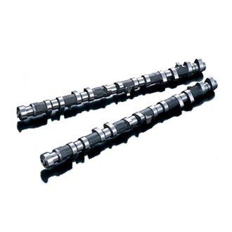 RB26 CAMSHAFT STEP2 280 Deg. EX for BNR32/BCNR33