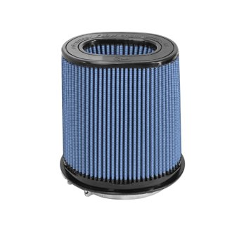 Momentum Intake Replacement Air Filter w/ Pro 5R Media