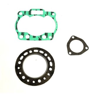 82-85 Suzuki RM 250 Top End Gasket Kit