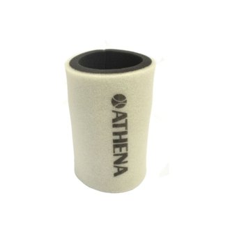 07-14 Yamaha Grizzly 350 Air Filter