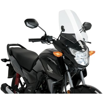 New Generation Sport Clear