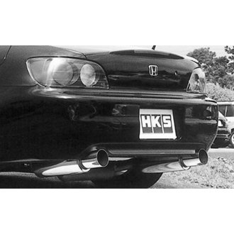 SILENT Hi-POWER NA GF-AP1 F20C