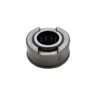 Act Clutch Pilot Bearing
