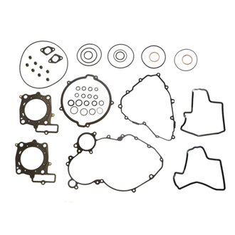06-11 Aprilia RXV / SXV 4/5 450 CC Complete Gasket Kit