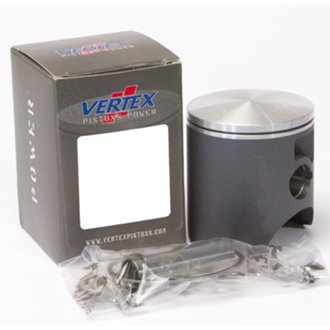 REPLICA PISTON KIT 66.35 BORE