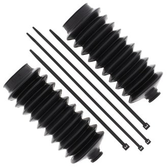 All Balls Tie Rod Boot Kit