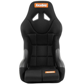 Fia Rated Composite Racing Seat