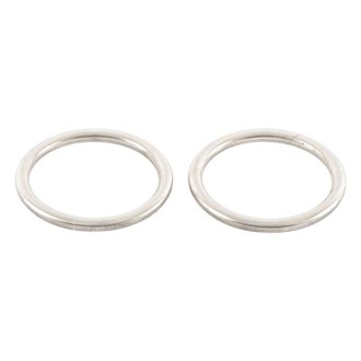 Vertex Gaskets 12-14 Polaris RZR 4 XP 900 Exhaust Gasket Kit