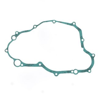 13-14 Gas Gas EC F 250 Inner Clutch Cover Gasket