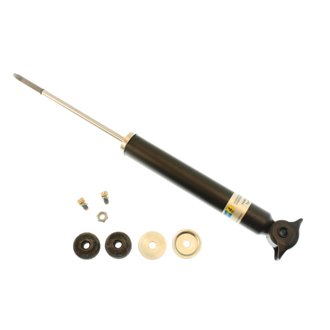 B4 OE Replacement - Suspension Shock Absorber