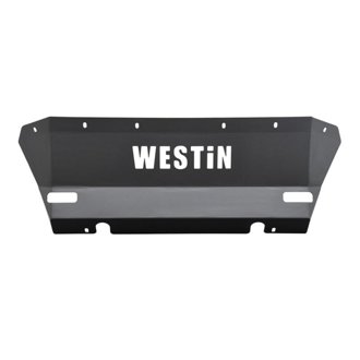 Pro-Mod Skid Plate
