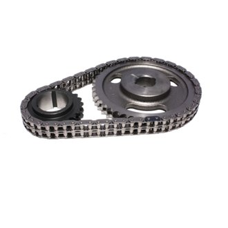 Hi-Tech Roller Timing Set Amc