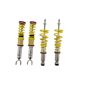 COILOVER KIT V1