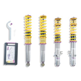 COILOVER KIT V3