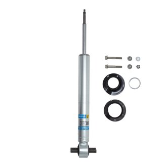 B8 5100 (Ride Height Adjustable) - Suspension Shock Absorber