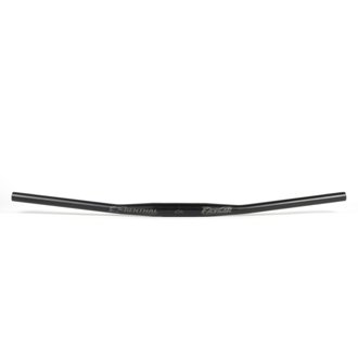 V3 Fatbar Lite Zero Rise - Black