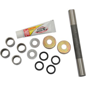 2000 Yamaha TT125 Swing Arm Kit
